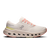 Women's Cloudrunner 3 - Ivory | Dew