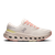 Women's Cloudrunner 3 - Ivory | Dew