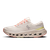 Women's Cloudrunner 3 - Ivory | Dew