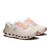 Women's Cloudrunner 3 - Ivory | Dew
