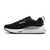 Brooks Womens W Ariel GTS 26 in BlackGreyWhite - Image 5
