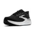 Brooks Womens W Ariel GTS 26 in BlackGreyWhite - Image 8