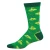 Men's Pitch And Putt - Green