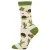 Women's Deserted Tortoise - Ivory