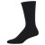 Men's Solid - BLK BLACK
