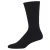 Men's Solid - BLK BLACK