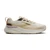 Women's Ariel GTS 26 - Coconut/Sand/Potent Purple