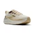 Women's Ariel GTS 26 - Coconut/Sand/Potent Purple