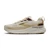 Women's Ariel GTS 26 - Coconut/Sand/Potent Purple