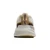 Women's Ariel GTS 26 - Coconut/Sand/Potent Purple