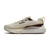 Women's Ariel GTS 26 - Coconut/Sand/Potent Purple