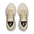 Women's Ariel GTS 26 - Coconut/Sand/Potent Purple