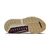 Women's Ariel GTS 26 - Coconut/Sand/Potent Purple