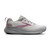 Brooks Womens W Ariel GTS 26 in Oyster MushroomAlloyPink - Image 1