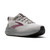 Brooks Womens W Ariel GTS 26 in Oyster MushroomAlloyPink - Image 2