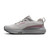 Brooks Womens W Ariel GTS 26 in Oyster MushroomAlloyPink - Image 5