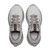 Brooks Womens W Ariel GTS 26 in Oyster MushroomAlloyPink - Image 6