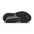 Brooks Womens W Ariel GTS 26 in Oyster MushroomAlloyPink - Image 7