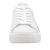 Women's Shawna 00 - Weiss/Magenta