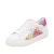 Women's Shawna 00 - Weiss/Magenta