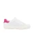 Women's Shawna 00 - Weiss/Magenta