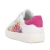 Women's Shawna 00 - Weiss/Magenta