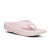 Women's OOriginal Thong - Primrose