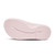 Women's OOriginal Thong - Primrose