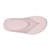 Women's OOriginal Thong - Primrose