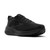 Men's Beast GTS 26 - Black/Black/Grey