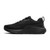 Men's Beast GTS 26 - Black/Black/Grey