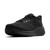 Men's Beast GTS 26 - Black/Black/Grey
