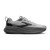 Men's Beast GTS 26 - Gray/Gray/Blackened Pearl