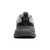 Brooks Mens M Beast GTS 26 in GrayGrayBlackened Pearl - Image 4