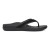 Women's Tide 2.0 - Black
