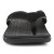 Women's Tide 2.0 - Black