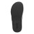 Women's Tide 2.0 - Black