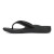 Women's Tide 2.0 - Black