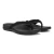Women's Tide 2.0 - Black