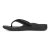 Women's Tide 2.0 - Black