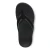 Women's Tide 2.0 - Black