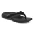 Women's Tide 2.0 - Black