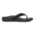 Women's Tide 2.0 - Black