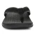 Women's Tide 2.0 - Black