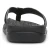 Women's Tide 2.0 - Black