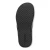 Women's Tide 2.0 - Black