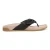 Women's Eva - Black
