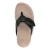Women's Eva - Black