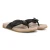 Women's Eva - Black