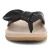 Women's Eva - Black